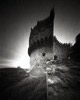 fortress at ostrog ukraine